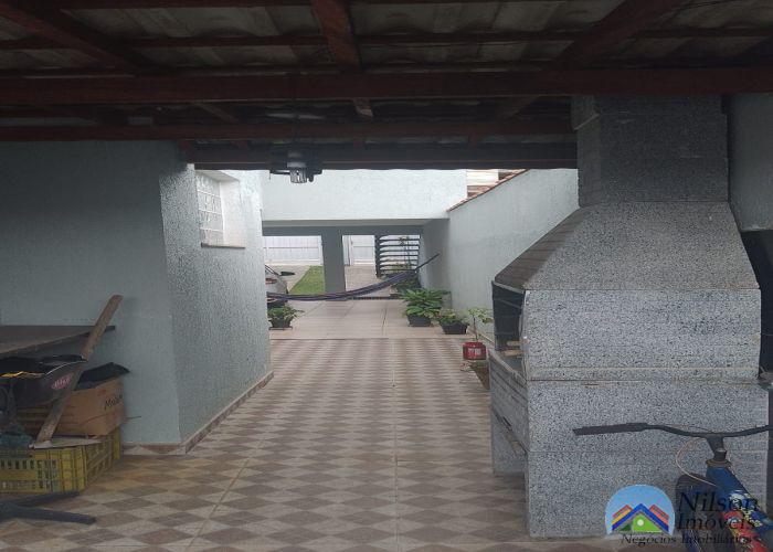 da1ce401-93ff-4c21-a372-b910550da5ee - Copia.jpg